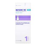 benzac-ac-wash-5-gel-100-gr