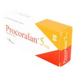 procoralan-5-mg-56-compap93596sc