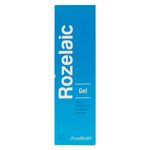 rozelaic-15-tubo-30-gr