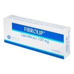fibrolip-100-mg-30-tabletas
