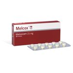 melcox-15-mg-10-tabletas-meloxicam