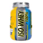 iso-whey-952-gr
