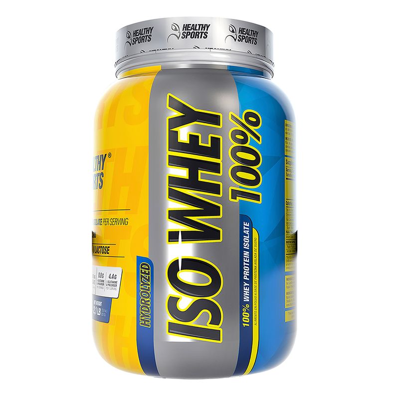 iso-whey-952-gr