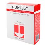 nulytely-cereza-4-sbs-3pae