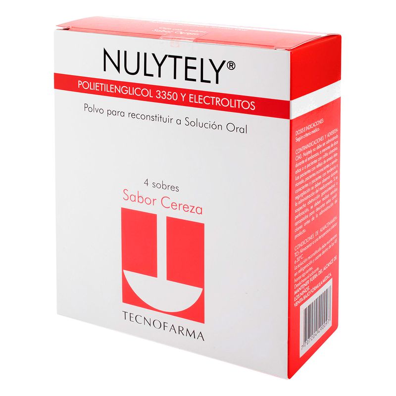 nulytely-cereza-4-sbs-3pae