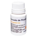 pamoato-pirantel-susp-15-ml-mp
