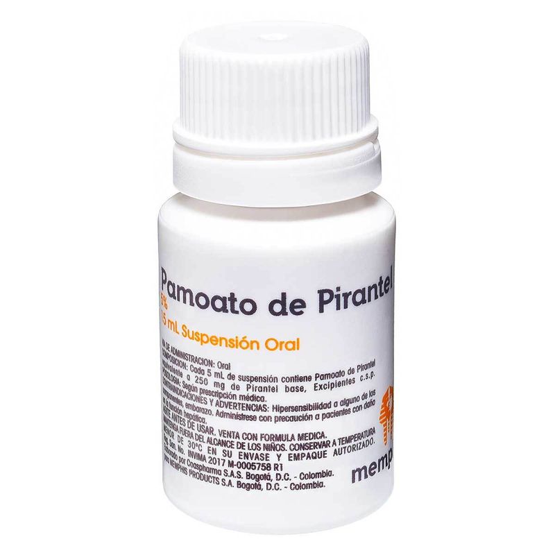 pamoato-pirantel-susp-15-ml-mp