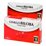 ginkgo-biloba-30-tabletas-pronabell