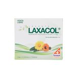 laxacol-10-sobres-4-tabletas