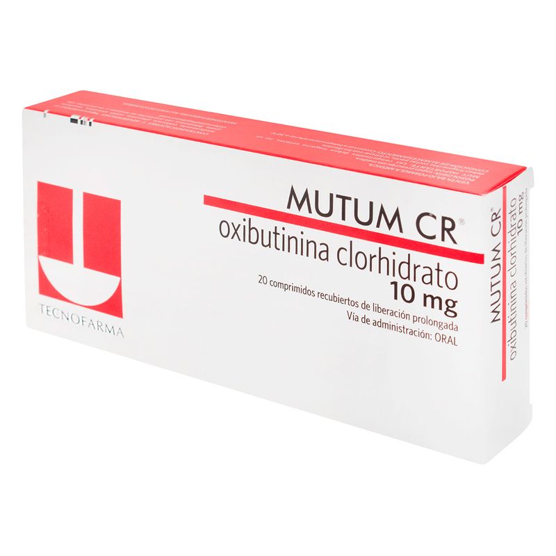 mutum-cr-10-mg-20-tabletaspae