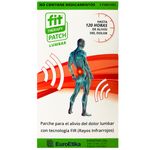 parche-fit-therapy-lumbar-3-und