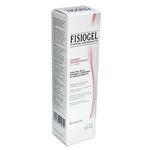 crema-fisiogel-50-ml