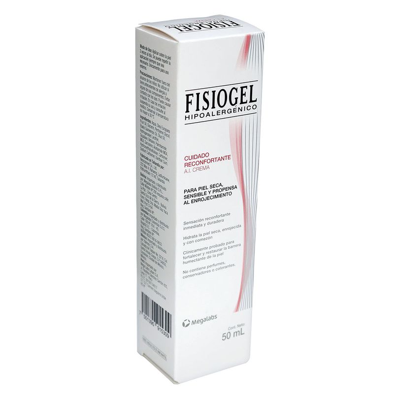 crema-fisiogel-50-ml