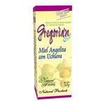 gotas-gregorian-30-ml-freshly