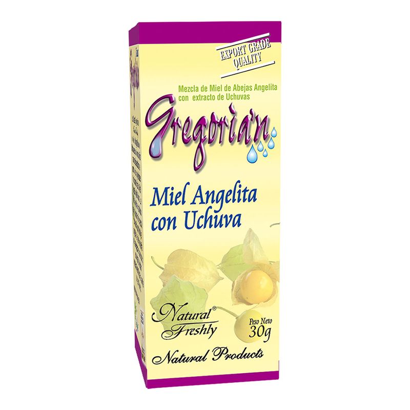 gotas-gregorian-30-ml-freshly