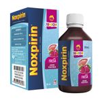 noxpirin-junior-f-jarabe-60-ml