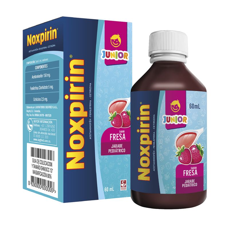 noxpirin-junior-f-jarabe-60-ml