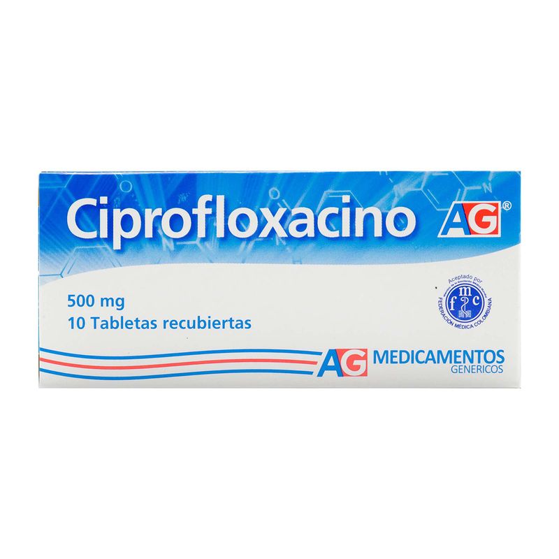 ciprofloxacina-500-mg-10-tabletas-ag