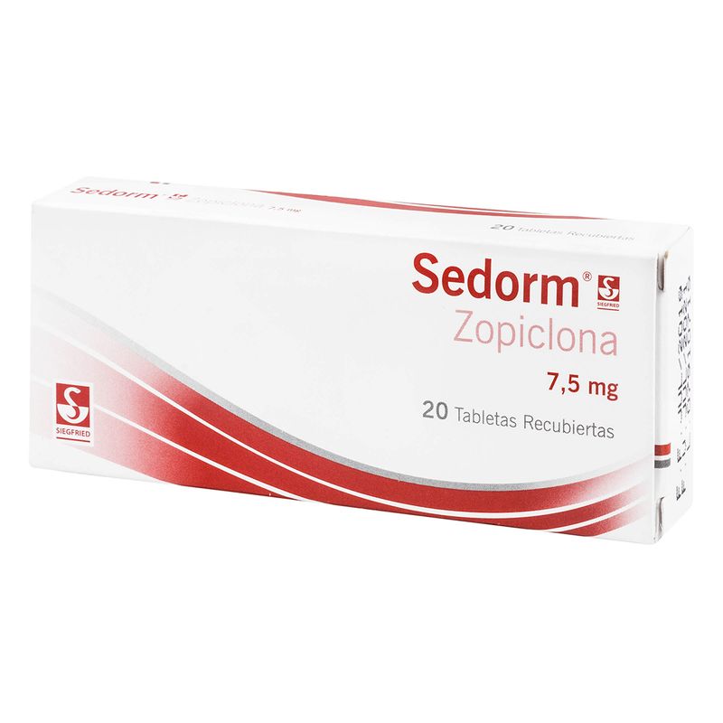 sedorm-zopoclona-75-mg-20-tabletas