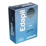 edapil-oral-30-tbs