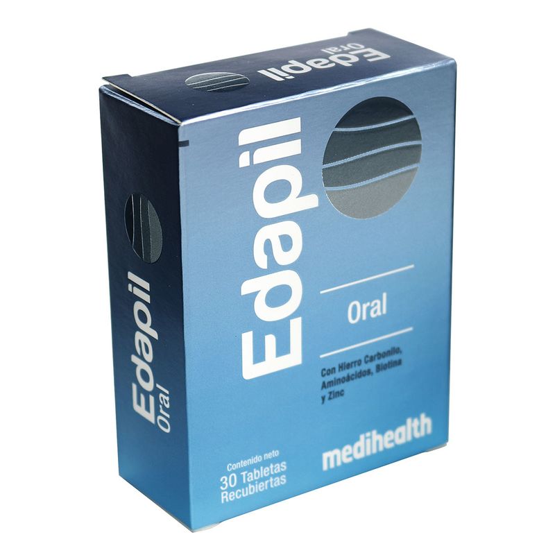 edapil-oral-30-tbs