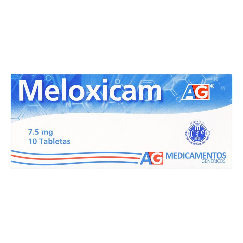 meloxicam-75-mg-10-tabletas-ag