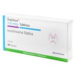 eutirox-125-mcg-50-tbs-3pae