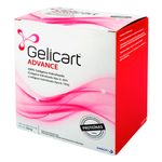 gelicart-advance-polvo-30-sbspae