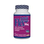 flex-artrit-500-mg-50-capsulas-nf