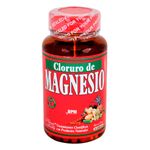 cloruro-de-magnesio-vitamina-d-50-cap