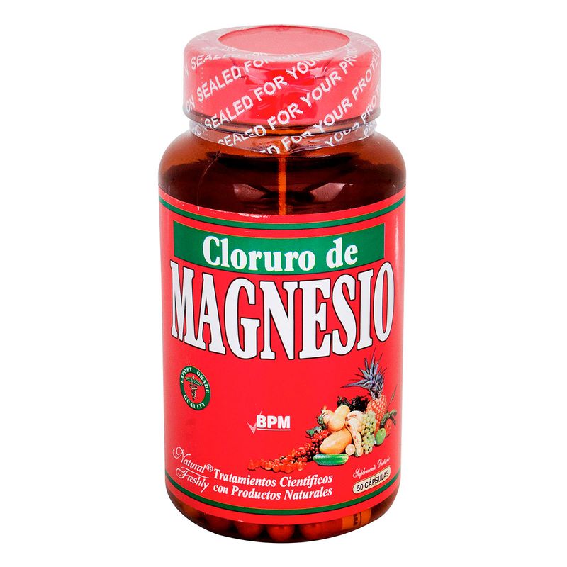 cloruro-de-magnesio-vitamina-d-50-cap