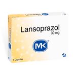 lansoprazol-30-mg-7-capsulas-mk
