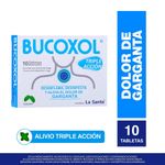 bucoxol-triple-accion-coolmint-10-tbs