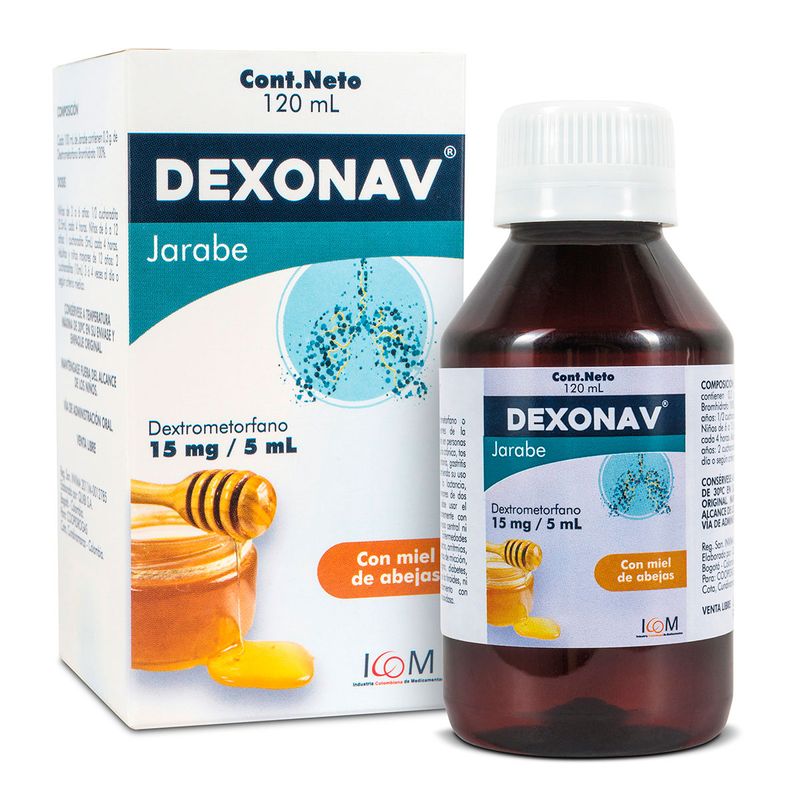 dexonav-jbe-120-ml-icom