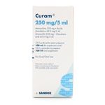 curam-250-mg-suspension-100-ml3