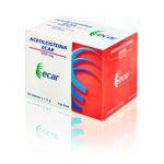 acetilcisteina-600-mg-30-sbs-ec