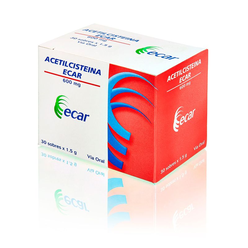 acetilcisteina-600-mg-30-sbs-ec