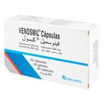 venosmil-200-mg-20-capsulas3
