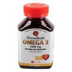 omega-3-60-capsulas-prime-hnti