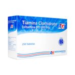 tiamina-300-mg-250-tabletas-ag