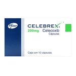 celebrex-200-mg-10-capp14892scsf