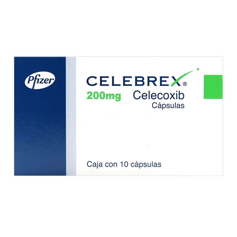 celebrex-200-mg-10-capp14892scsf