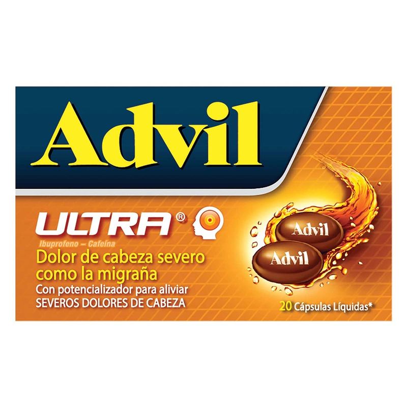 advil-ultra-20-capsulas