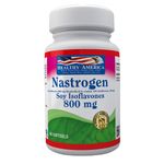nastrogen-soy-isofla800-mg-60-softgels