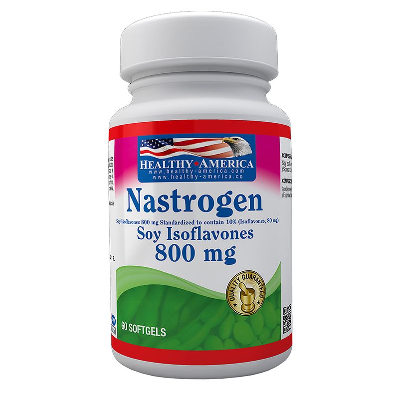 nastrogen-soy-isofla800-mg-60-softgels