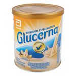 glucerna-sr-vainilla-400-gr