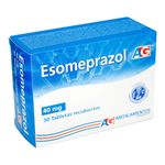 esomeprazol-40-mg-30-tbs-ag