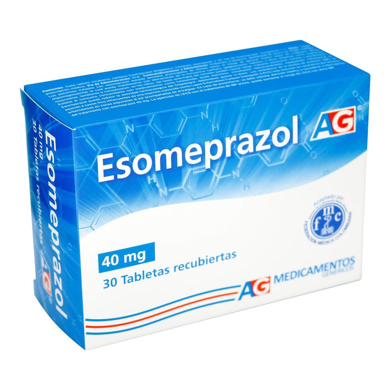 esomeprazol-40-mg-30-tbs-ag