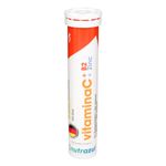 vitamin-czinb2-nutrazul-20tefe-sav