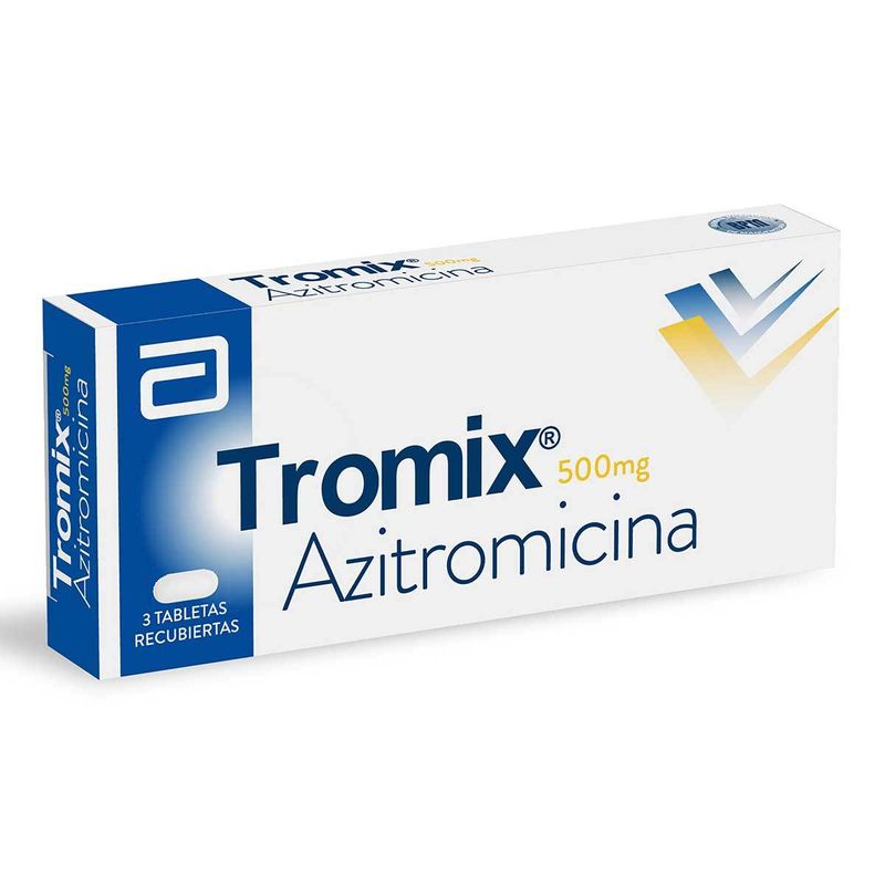 tromix-500-mg-3-tabletas-3pae